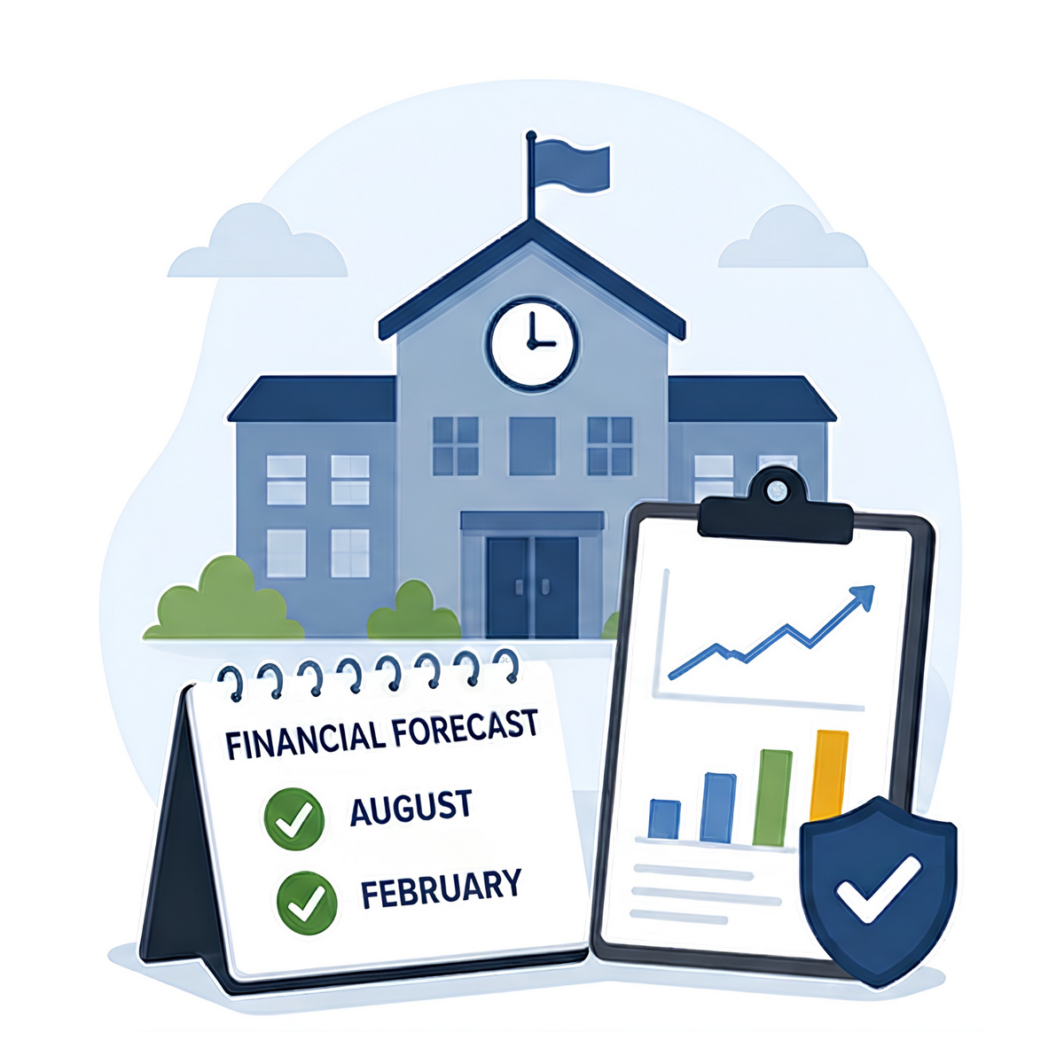FinancialForecast - 2